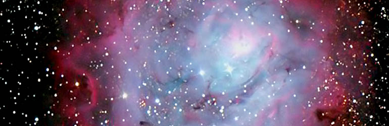 Mogu li „crvotočine” poslužiti za međuplanetarna putovanja?