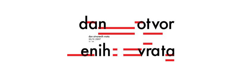 Dan otvorenih vrata FER-a