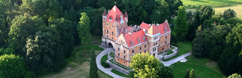 Obilježavanje 117. godina rođenja Gustava Krkleca