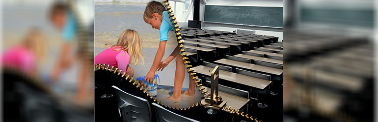 Raspored praznika sporan svima