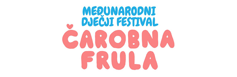 Međunarodni festival