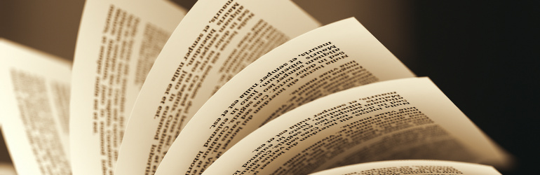 Predstavljamo čitanku: Leggere non stanca