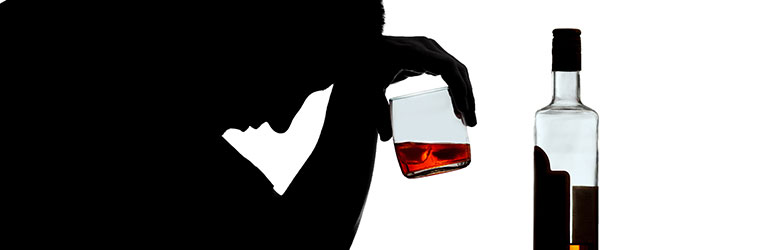 Koja je najopasnija droga na svijetu?