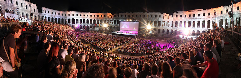 Poziv volonterima i za filmsku kritiku mladih filmofila