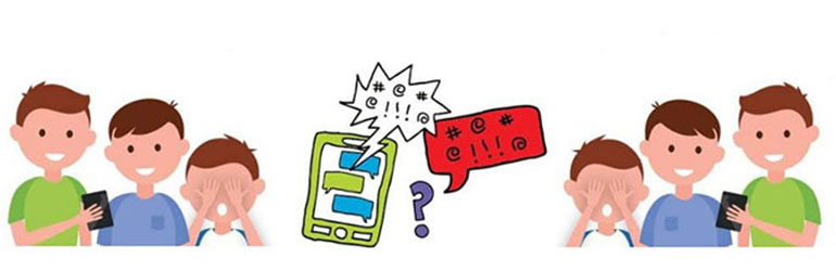 Okrugli stol o sigurnosti djece na internetu