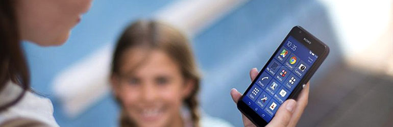 Smartphone na nastavi – koristiti ili zabraniti?