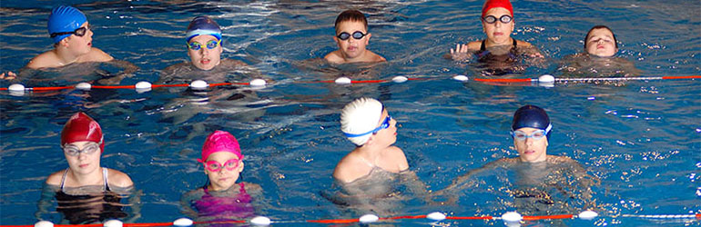 Simpozij „Djeca u sportu