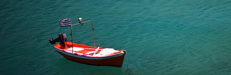 Kad se učitelji odmaraju, svi dobivamo!