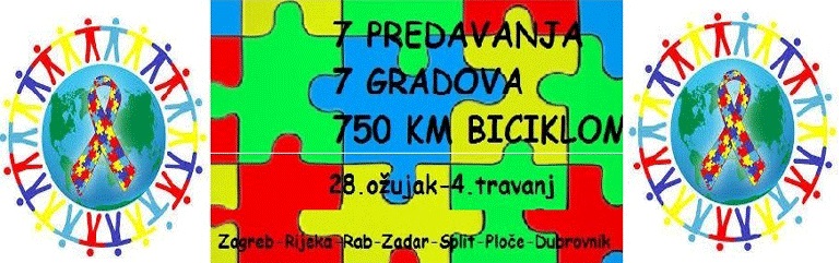 Zaigrana pedala Maje Bonačić
