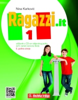 RAGAZZI.it 1