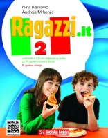 RAGAZZI.it 2