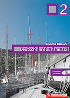 Deutsch im Tourismus 2