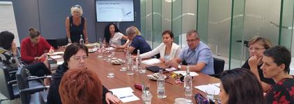 Školski portal: Učenje učenja za budućnost