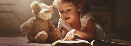 Školski portal: Sudjelujte u nagradnoj igri 