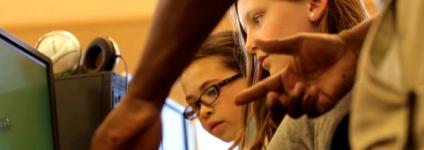 Školski portal: Tko zna što sve ne radimo!