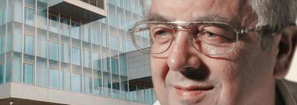 Školski portal: Ključno tijelo za reforme već godinu dana ne radi jer se ministrici ne sviđa sastav Nacionalnog vijeća?