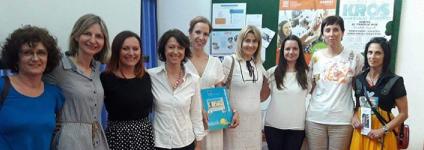 Školski portal: Komuniciraj, poveži, razvijaj… 