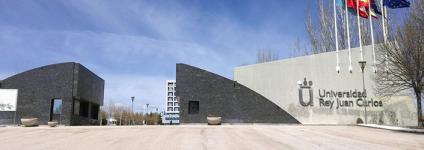 Školski portal: Lažirali diplome europskim političarima 