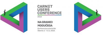 Školski portal: Na granici mogućega