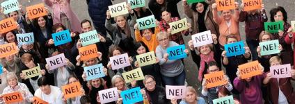 Školski portal: Po preliminarnim i nepotpunim podacima Vladina se ponuda odbija s preko 90 posto