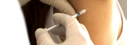 Školski portal: Djeca koja nisu cijepljena ne mogu se upisati u vrtić