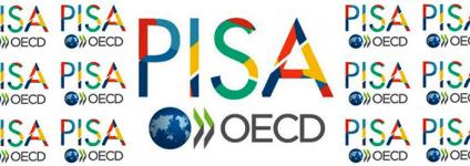 Školski portal: Na vrhu je Kina, Hrvatska je na 29. mjestu u području čitalačke pismenosti