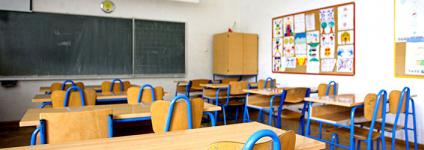 Školski portal: Sastanak Divjak i sindikata bez dogovora