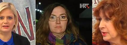 Školski portal: Za sigurnu školu