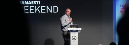 Školski portal: Dr. Ranko RAJOVIĆ: Jedini posao djeteta do 12.godine je igra