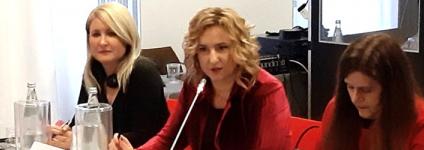 Školski portal: Očitovanje na Prijedlog Pravilnika o načinu i postupku utvrđivanja lista evidencija…