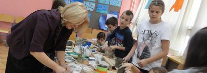 Školski portal: Osveta njihovih loših bivših učenika ili...?