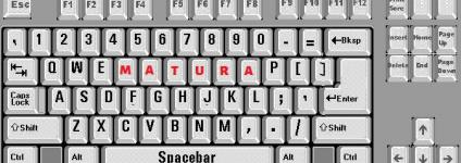 Školski portal: Esej iz Hrvatskog se piše u svibnju i to subotom, prvi tjedan lipnja nema ispita