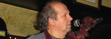 Školski portal: 'Moramo djeci što više čitati bajke, tako oni uče razmišljati' 