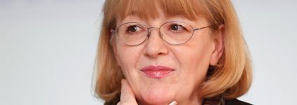 Školski portal: Nedopustivo je umanjivati pedagoški autoritet nastavnika 