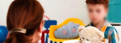 Školski portal: U potrazi za skrivenim talentima  