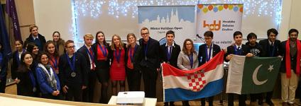 Školski portal: Sustav postavlja krive kriterije 