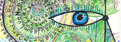 Školski portal: Pismenost i učenje za održivi razvoj