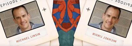 Školski portal: Učinkovito upravljanje učionicom može se naučiti