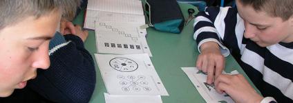 Školski portal: Sigurni i kompetentni učitelji bez straha rade svoj posao