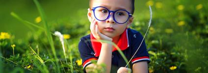 Školski portal: Nedostaje nam stručnjaka za darovite