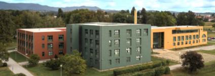 Školski portal: Dođite na Dan otvorenih vrata