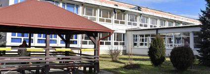 Školski portal: Nastava bez školskog zvona i stresa