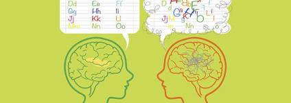 Školski portal: Francuski znanstvenici otkrili mogući uzrok disleksije? 