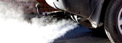 Školski portal:  Kako zagađenje utječe na mentalno zdravlje mladih  