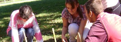 Školski portal: Kreativna djeca s poteškoćama osvajaju nagrade