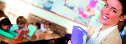 Školski portal: Za uspjeh u školi i životu potrebno je više od inteligencije