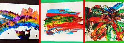 Školski portal: Slikarski rukopis Vjenceslava RICHTERA 