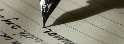 Školski portal: 25 odličnih tema za eseje u 2020. godini