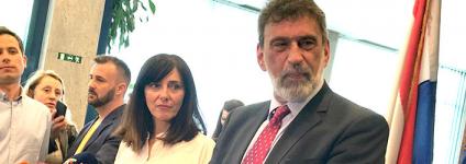 Školski portal: Lome se koplja oko četiri kurikuluma