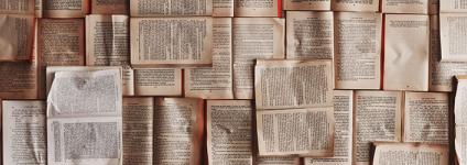 Školski portal: Materinski jezik – temelj kulture i društva	